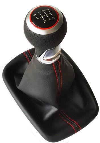Per audi 2003 13 - per,