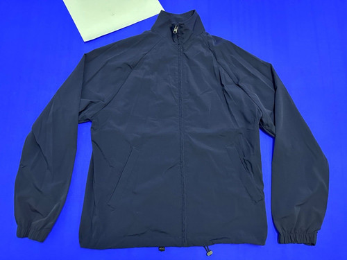Giacca vento m145 zara sport - giacca, a