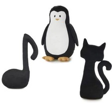 Balvi Fermaporta paracolpi per