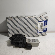 MOTORINO ALZACRISTALLO