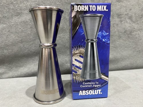 Absolut vodka 25ml - absolut, 50ml