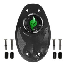 Tappo serbatoio benzina