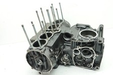 Kawasaki Z 750 E KZ750E