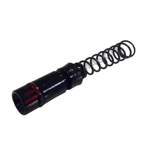 Grimeca kg1002 kit revisione - grimeca,