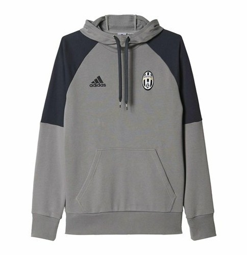 2560 348 adidas juventus - 2560/348,