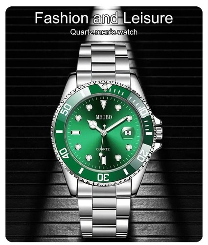 Orologio unisex uomo donna - uomo,