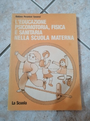 Libro educazione - libro, "l'educazione