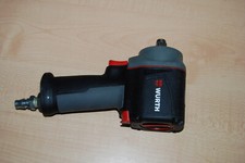 Avvitatore ad Impulsi Pneumatico Chiave 1/2 Professionale - WÜRTH 5714308x