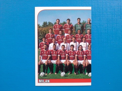 Figurine calciatori panini - calciatori,