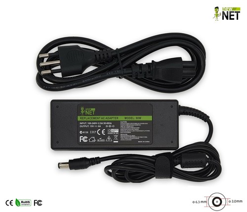 Alimentatore per toshiba - per,