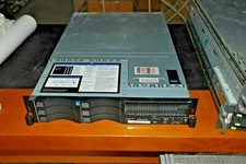 Ibm xseries 346 8840 - ibm, 8840-31y