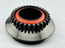 Jobo 1505 Corona Dentata Drum