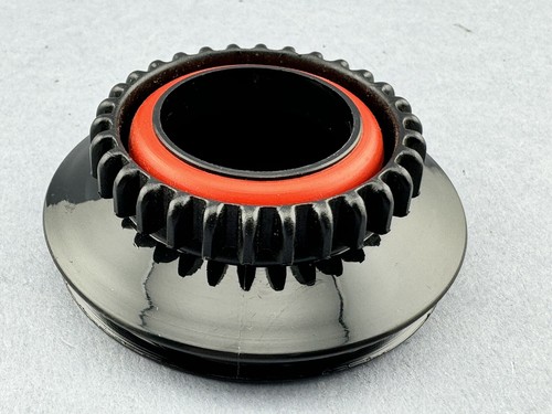 Jobo 1505 corona dentata drum - corona,