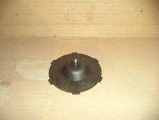 MV AGUSTA 125 PULLMAN (3 MARCE) PIATTO COPERCHIO FRIZIONE MOTORE