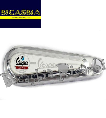 7768 coperchio mozzo crema - -,