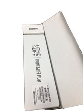 Modem wind tre home - tre, home&life