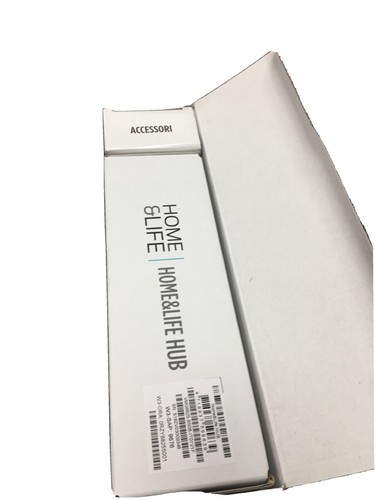 Modem wind tre home - modem, hub