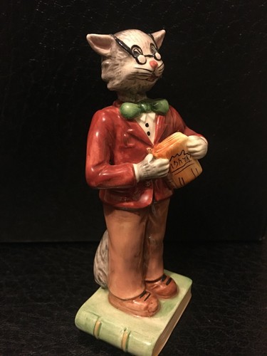 Statuina paris royal - statuina, by