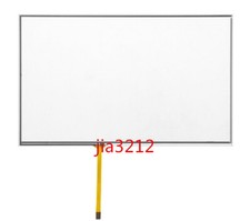 Digitalizzatore touch panel