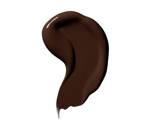 Kat von lock fondotinta - kat,