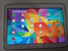 Samsung 535 tablet pollici - 535, 10