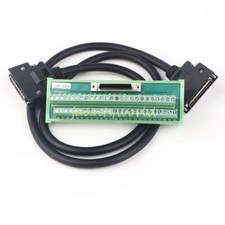 1PCS JUSP-TA50P morsettiere