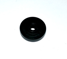 Kawasaki 500 H1 H1A H1B H1C