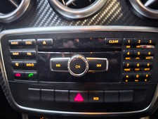 Mercedes classe amg sport - amg,