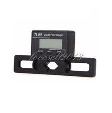 TL90 Misuratore di passo