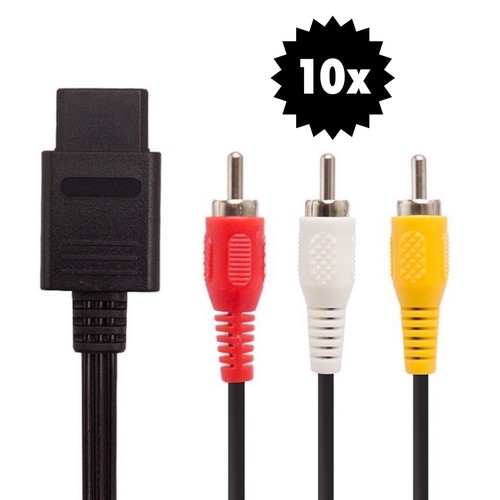10x cavo - cavo, di