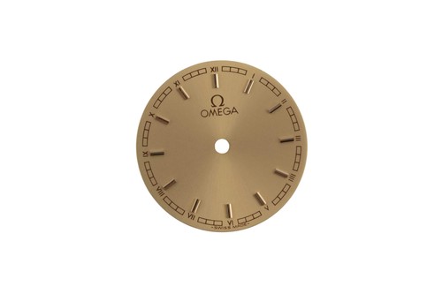 Omega ville simbolo - omega, de
