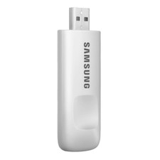 NewGenuine Samsung Smart Home