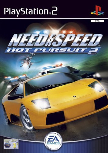 Ps2 sony playstation need - sony, 2,