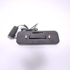 iRobot Braava Turbo Base Dock