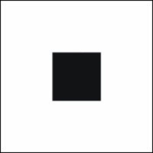 Libri bruno munari - libri, il