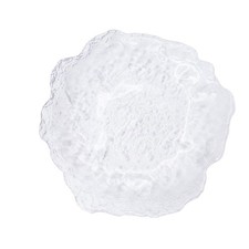 Piatto Di Bistecca Piastra Per