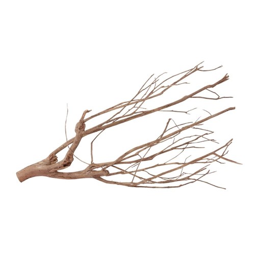 Radice acquario decorazione - radice,