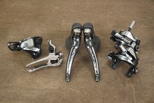 Shimano Dura-Ace 9000 11