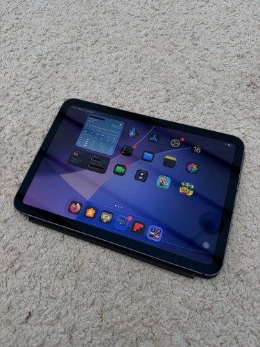 Apple ipad mini 64gb - apple,