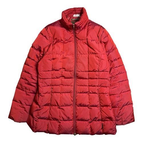 Cappotto giacca imbottito