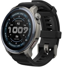 Smartwatch Amazonfit Balance 2