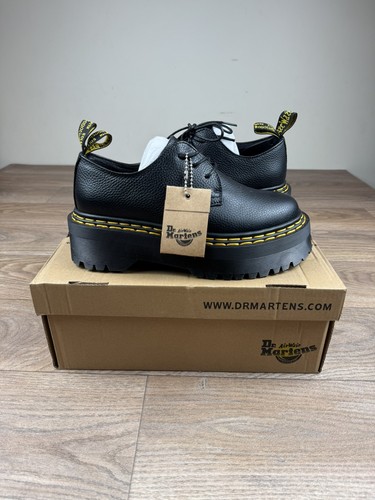 Martens 1461 quad - martens,