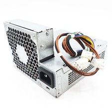 Alimentation PC HP CFH0240EWWB