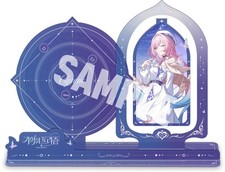 Honkai star rail - honkai:,