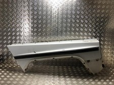 Parafango anteriore destro