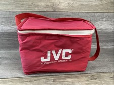 Borsa termica piccola isolata