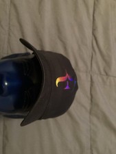 Cappello Berretto Tennis Roger