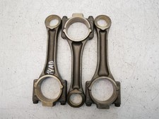 3 biellette biella per Skoda