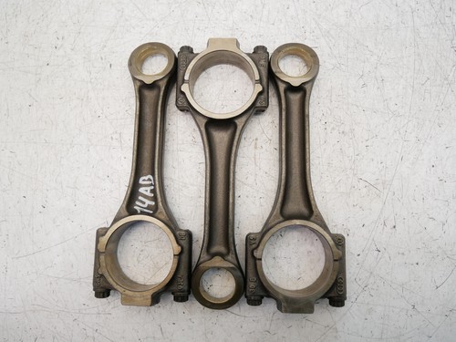 Biellette per - 3,
