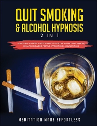 Quit smoking alcohol - quit, &